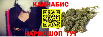 mdpv Абакан