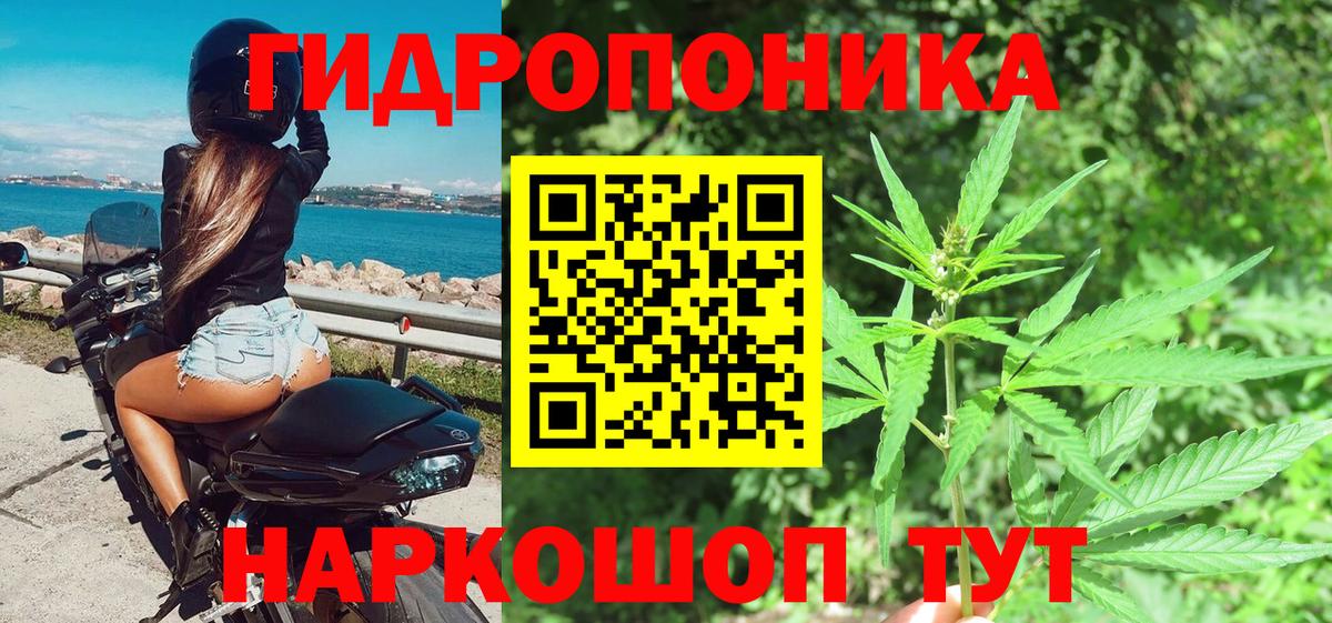 Канабис MAZAR Абакан